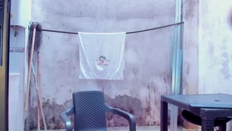 Aurora Rojas online show from January 8, 9:55 pm