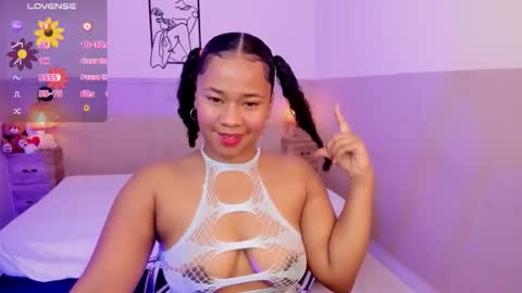 Snapshot of aurorasky7 chatting on October 27, 12:01 pm aurorasky7 online show from October 27, 12:01 pm