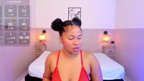 Snapshot of aurorasky7 chatting on September 28, 12:32 pm aurorasky7 online show from September 28, 12:32 pm