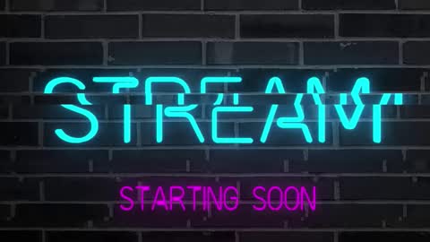 Aurora online show from March 8, 7:12 am