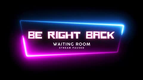 Jo online show from February 16, 7:52 am