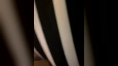Milf4u online show from May 25, 8:52 pm