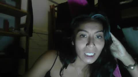 austrasian1 online show from December 25, 9:11 pm