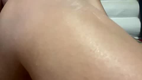 automaria online show from September 30, 7:47 am