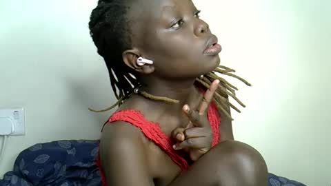 autumnbeagle online show from September 27, 8:21 am