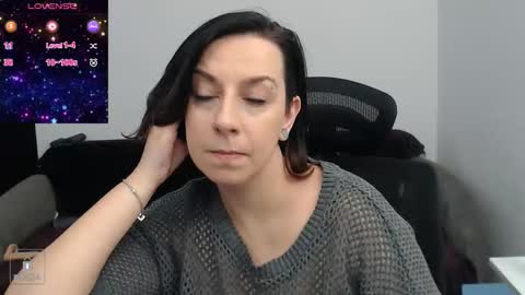 Snapshot of autumnopal chatting on October 16, 10:56 pm AutumnOpal online show from October 16, 10:56 pm