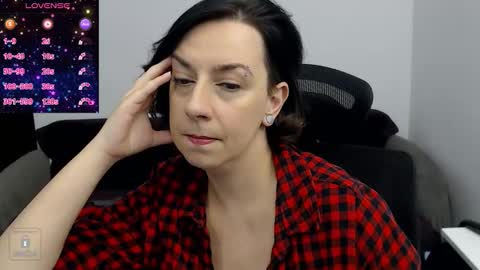 Snapshot of autumnopal chatting on September 27, 10:39 pm AutumnOpal online show from September 27, 10:39 pm