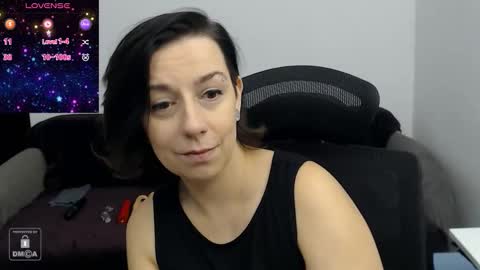 Snapshot of autumnopal chatting on October 7, 10:47 pm AutumnOpal online show from October 7, 10:47 pm