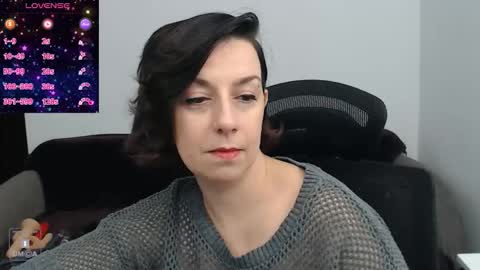 Snapshot of autumnopal chatting on October 4, 10:25 pm AutumnOpal online show from October 4, 10:25 pm