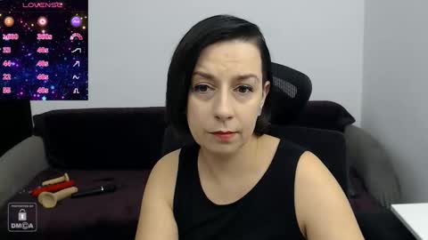 Snapshot of autumnopal chatting on September 22, 10:08 pm AutumnOpal online show from September 22, 10:08 pm