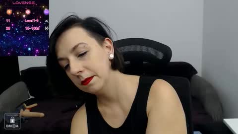 Snapshot of autumnopal chatting on September 23, 10:19 pm AutumnOpal online show from September 23, 10:19 pm