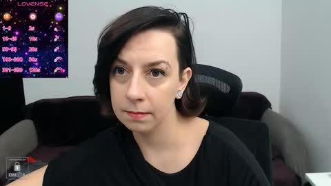 Snapshot of autumnopal chatting on October 5, 10:26 pm AutumnOpal online show from October 5, 10:26 pm