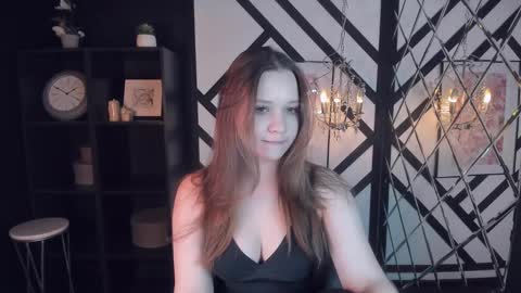 Ava online show from February 4, 1:59 pm