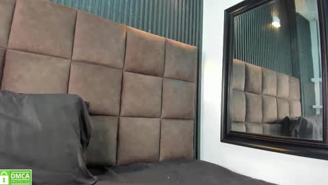 ava_bonny online show from November 12, 2:59 pm