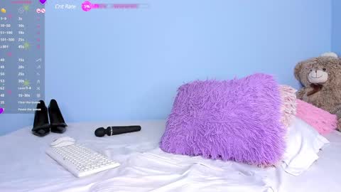 Snapshot of ava_carolina chatting on January 16, 8:57 pm Ava Carolina online show from January 16, 8:57 pm