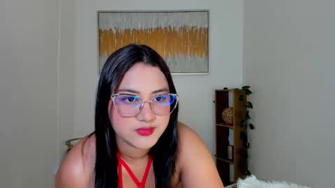 Ivana online show from January 7, 3:54 am