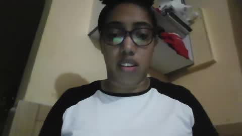 Ava Jordana online show from December 16, 12:04 am