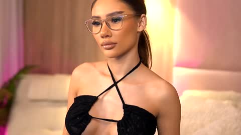 Snapshot of ava_heath chatting on January 7, 10:41 pm Ava online show from January 7, 10:41 pm