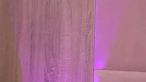 Snapshot of ava_heath chatting on March 4, 10:05 pm Ava online show from March 4, 10:05 pm