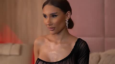 Snapshot of ava_heath chatting on February 13, 9:39 pm Ava online show from February 13, 9:39 pm
