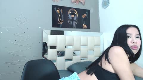 Snapshot of ava_jhonsson chatting on January 20, 3:50 pm ava online show from January 20, 3:50 pm