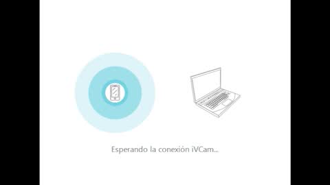 Ava jones online show from October 22, 7:08 pm