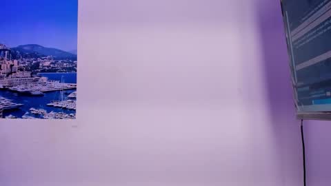 Snapshot of ava_wilde chatting on October 2, 8:03 pm Ava Wilde online show from October 2, 8:03 pm