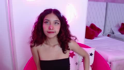 AVA online show from December 13, 1:22 pm