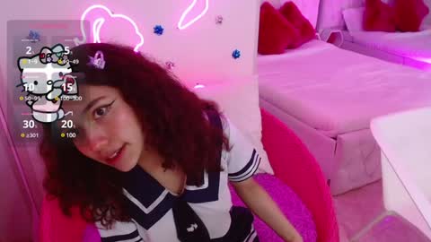 AVA online show from January 11, 1:22 pm