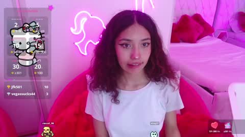 AVA online show from January 17, 1:35 pm