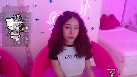 AVA online show from January 13, 1:17 pm