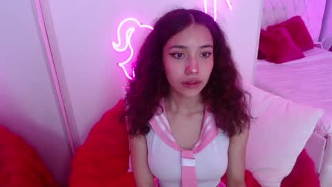 AVA online show from January 16, 1:25 pm