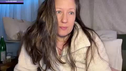 Ava . Support my channel by using my affiliate link to make your account  Thanks  online show from April 3, 2:37 pm