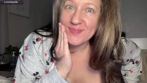 Ava . Support my channel by using my affiliate link to make your account  Thanks  online show from January 5, 3:55 pm