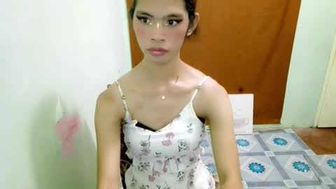 STACY online show from October 24, 12:28 am