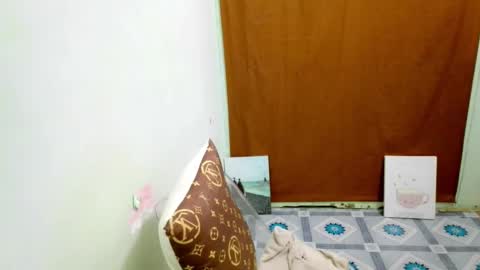 STACY online show from October 17, 2:15 am