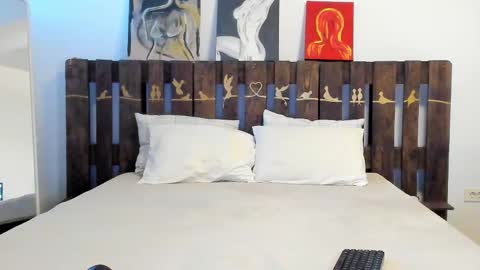 Snapshot of avacarterx chatting on September 18, 4:00 am avacarterx online show from September 18, 4:00 am