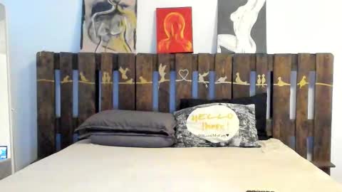 Snapshot of avacarterx chatting on October 23, 4:40 am avacarterx online show from October 23, 4:40 am