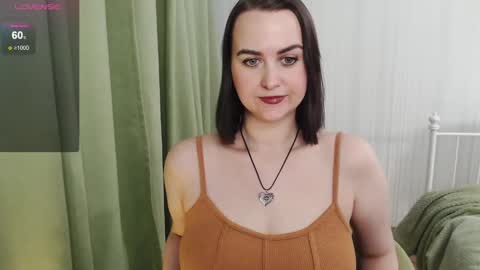 Snapshot of avaedenn chatting on January 15, 6:08 pm Ava online show from January 15, 6:08 pm
