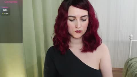 Snapshot of avaedenn chatting on February 2, 1:41 pm Ava online show from February 2, 1:41 pm