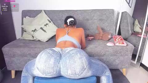 Ava Ferrera Elena online show from November 21, 4:14 am