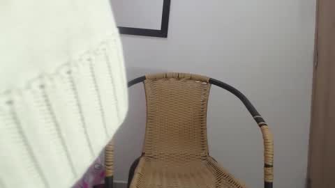 Snapshot of avalericherrycm101 chatting on January 23, 4:05 pm avalericherrycm101 online show from January 23, 4:05 pm