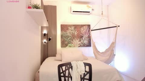 Avalon online show from January 14, 7:52 pm