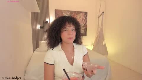 Avalon online show from September 20, 8:07 pm