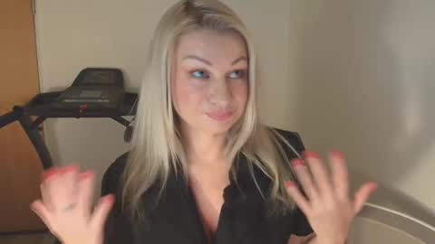 Eira online show from January 9, 4:11 pm