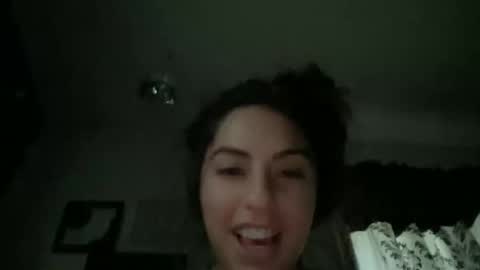 Snapshot of avamonroexo chatting on December 11, 9:55 pm Ava Monroe online show from December 11, 9:55 pm