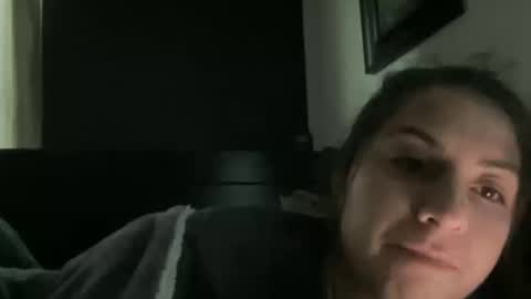 Snapshot of avamonroexo chatting on October 14, 9:28 pm Ava Monroe online show from October 14, 9:28 pm