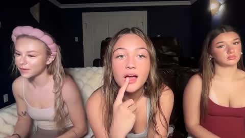 avaowenss online show from September 21, 7:34 pm