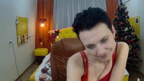 avasaturnian online show from December 18, 1:49 pm