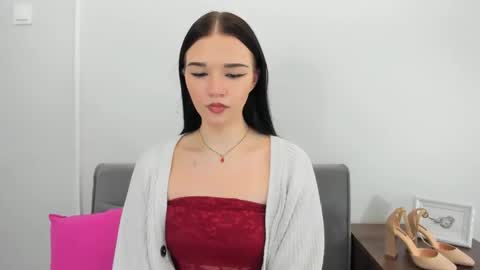 avasensitive69 online show from September 29, 3:17 pm